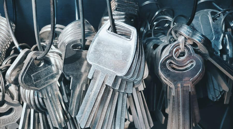 Professional New roof installation in Lemont, PA